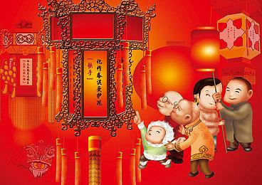 次世代VR 索尼PSVR2“感受新真实”预告片公布